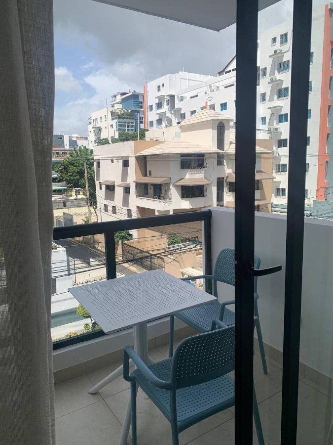 Santo Domingo Este Lujoso Apartamento, El Paredón – Updated 2023
